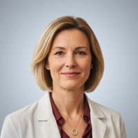 Liisa Mäkinen