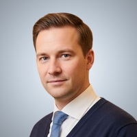 Mikko Virtanen